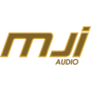 Mji Audio